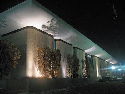 Renovating and building new libraries in Weber County would double the county debt.