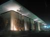Renovating and building new libraries in Weber County would double the county debt.